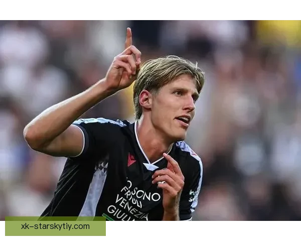 法兰克福暂缺主力克里斯滕森